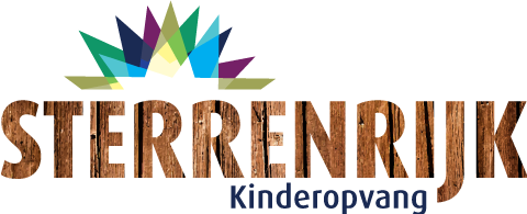 Kinderopvang Sterrenrijk Kinderopvang Sterrenrijk